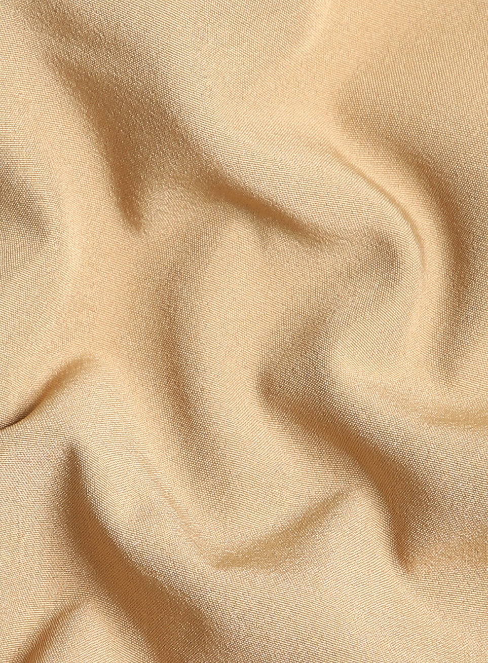 Men's Beige Running Essential Trackpants