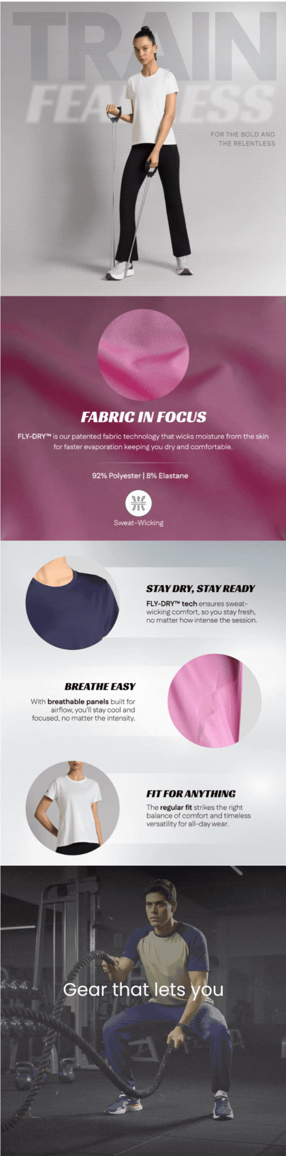 706564 706565 706566 aplus