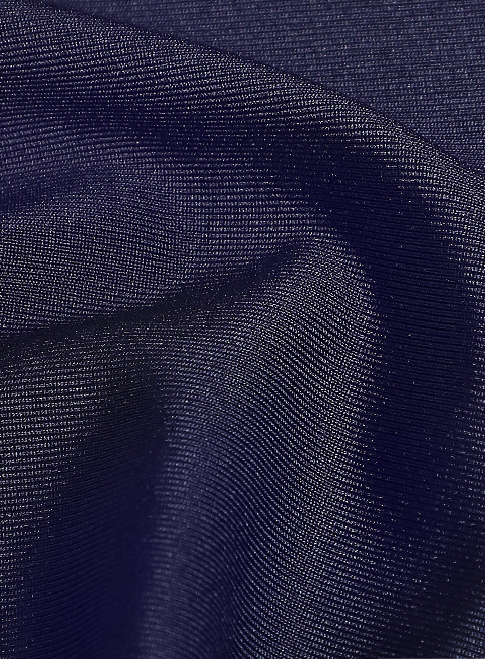 Women's Blue Performance Pro Training T-shirt