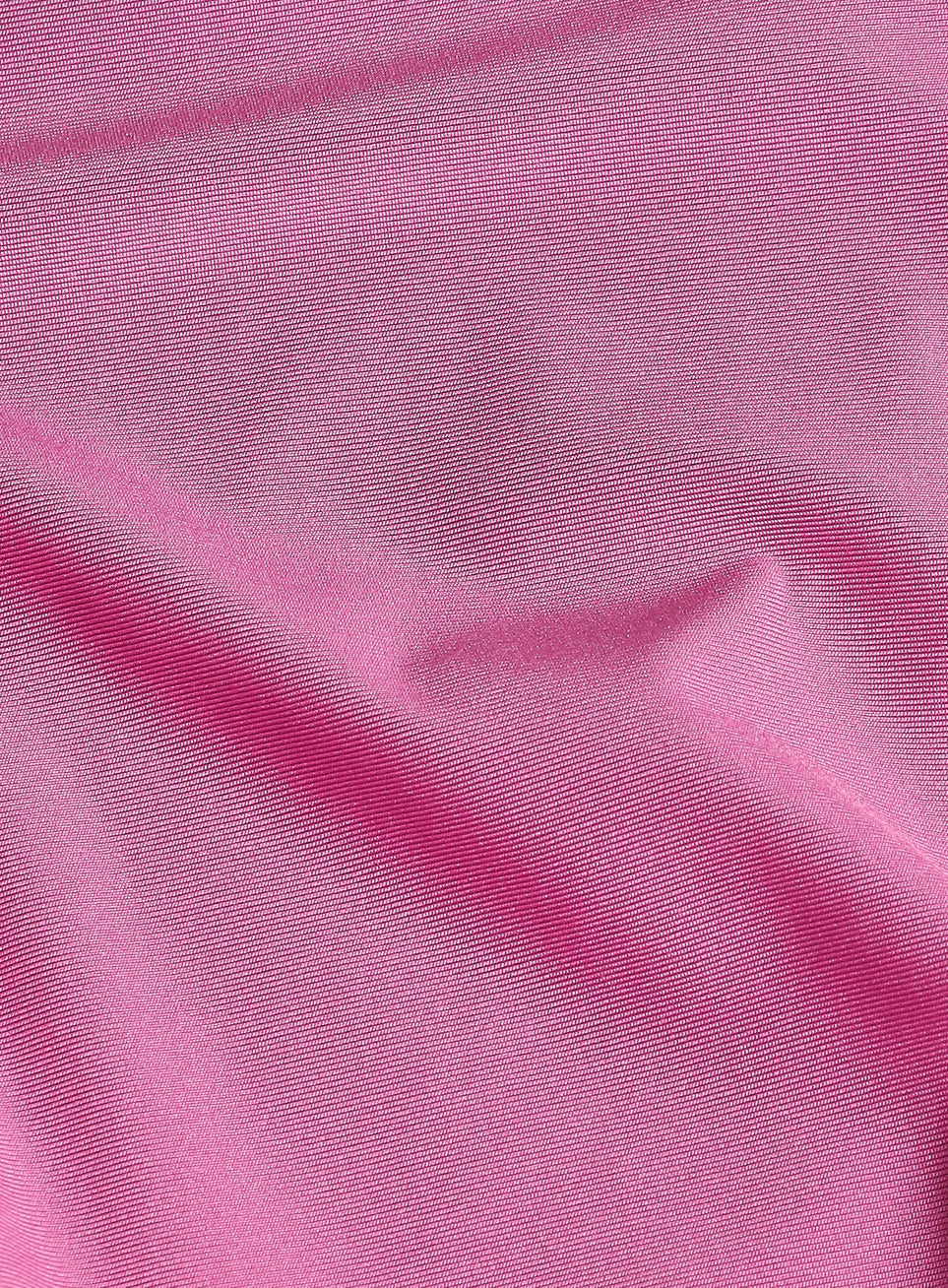 Women's Pink Performance Pro Training T-shirt