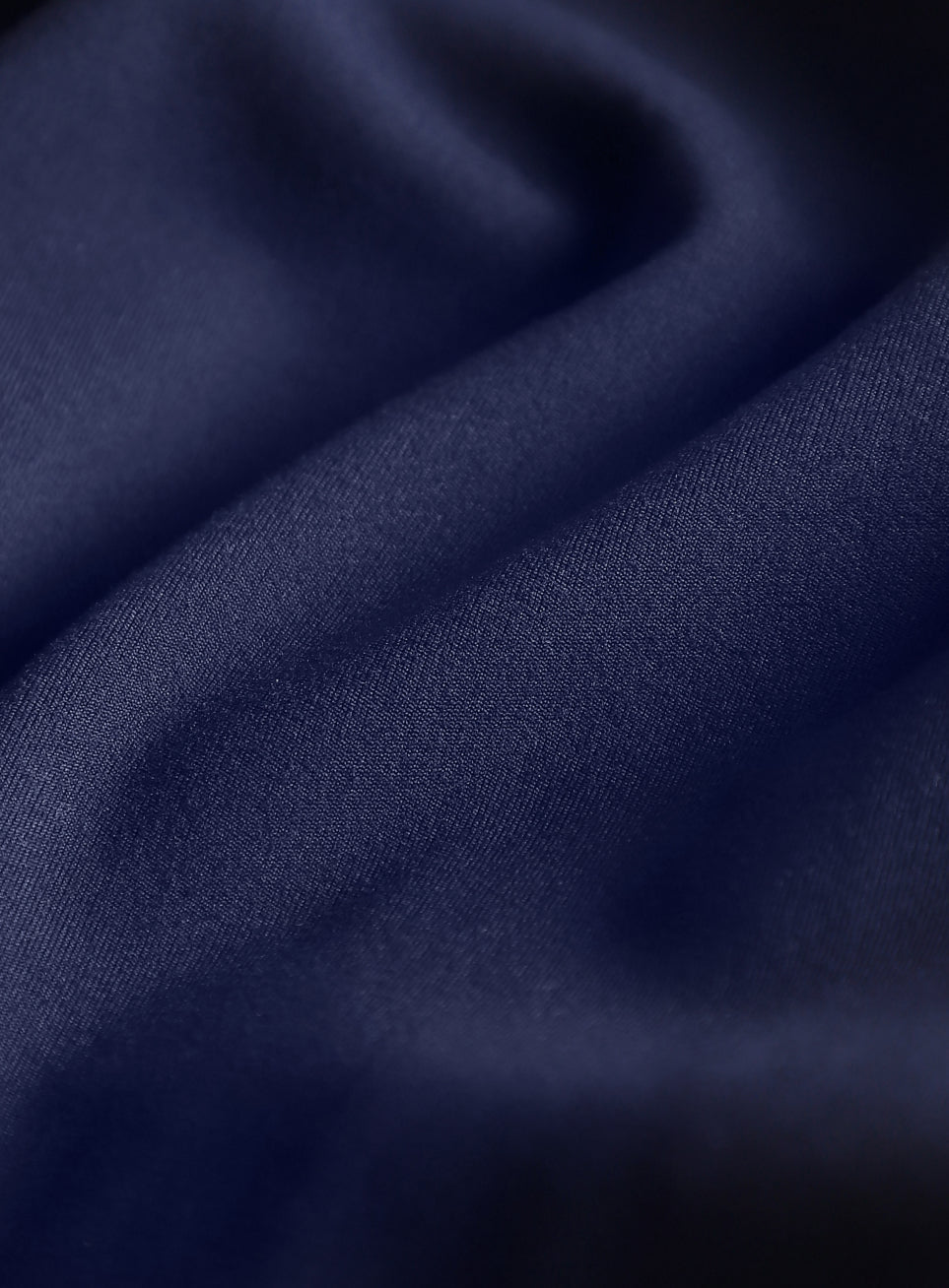 Women's Blue Run Beyond COMFlex Tights