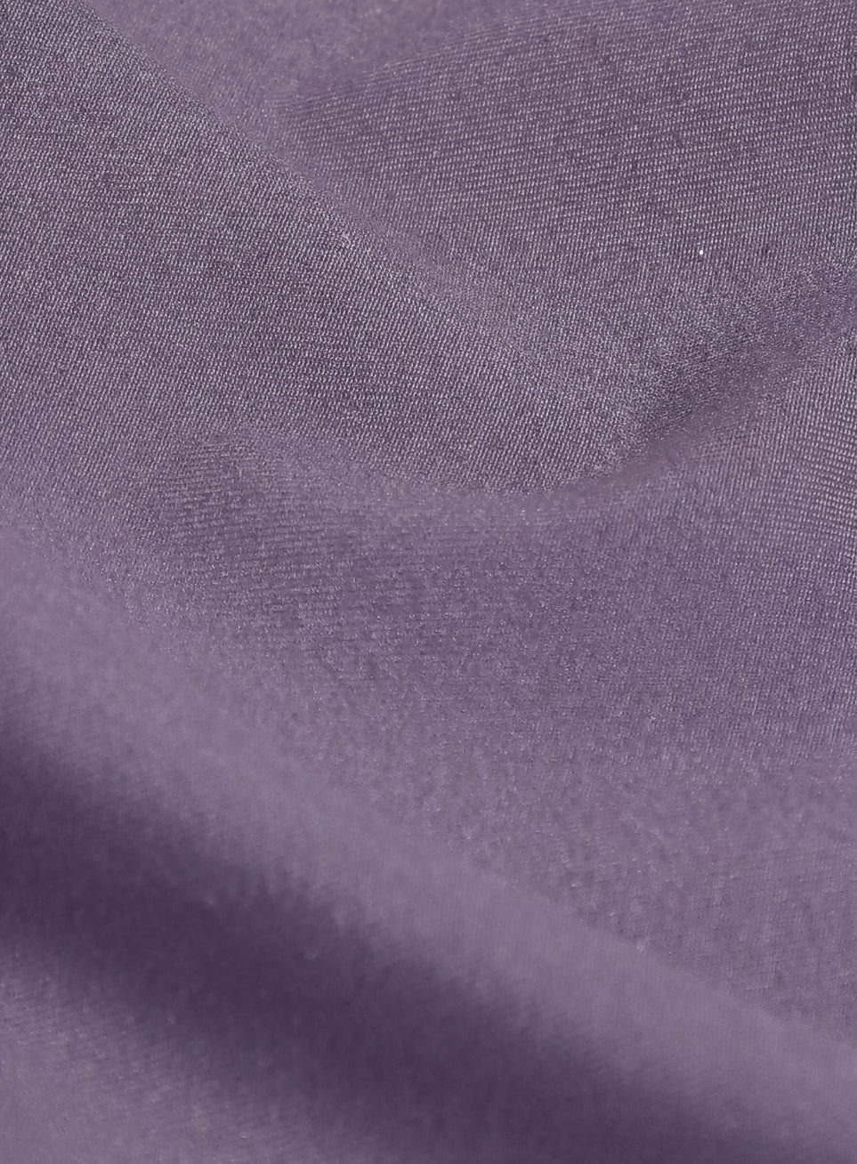 Women's Purple Everyday Run Cropped Length COMFlex Tights