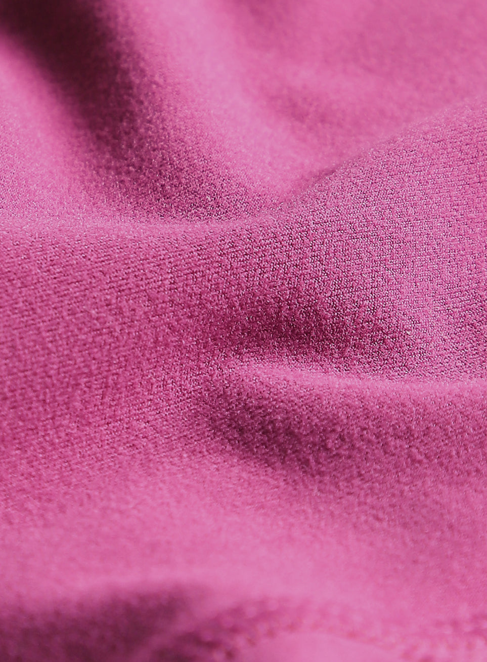 Women's Pink Pace Pro COMFlex Tights