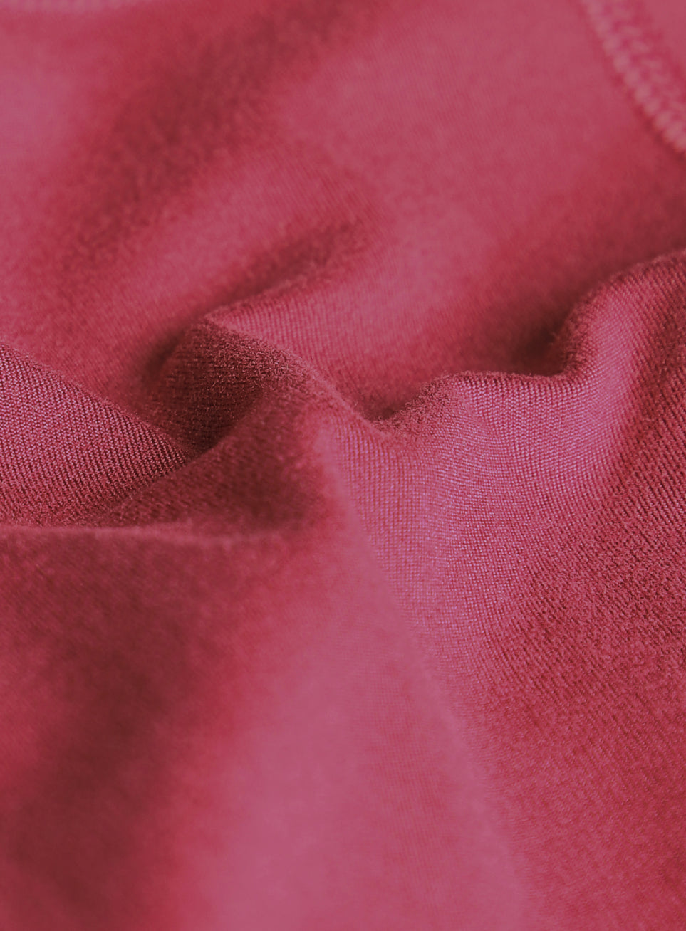 Women's Pink Pace Up Running COMFlex Tights