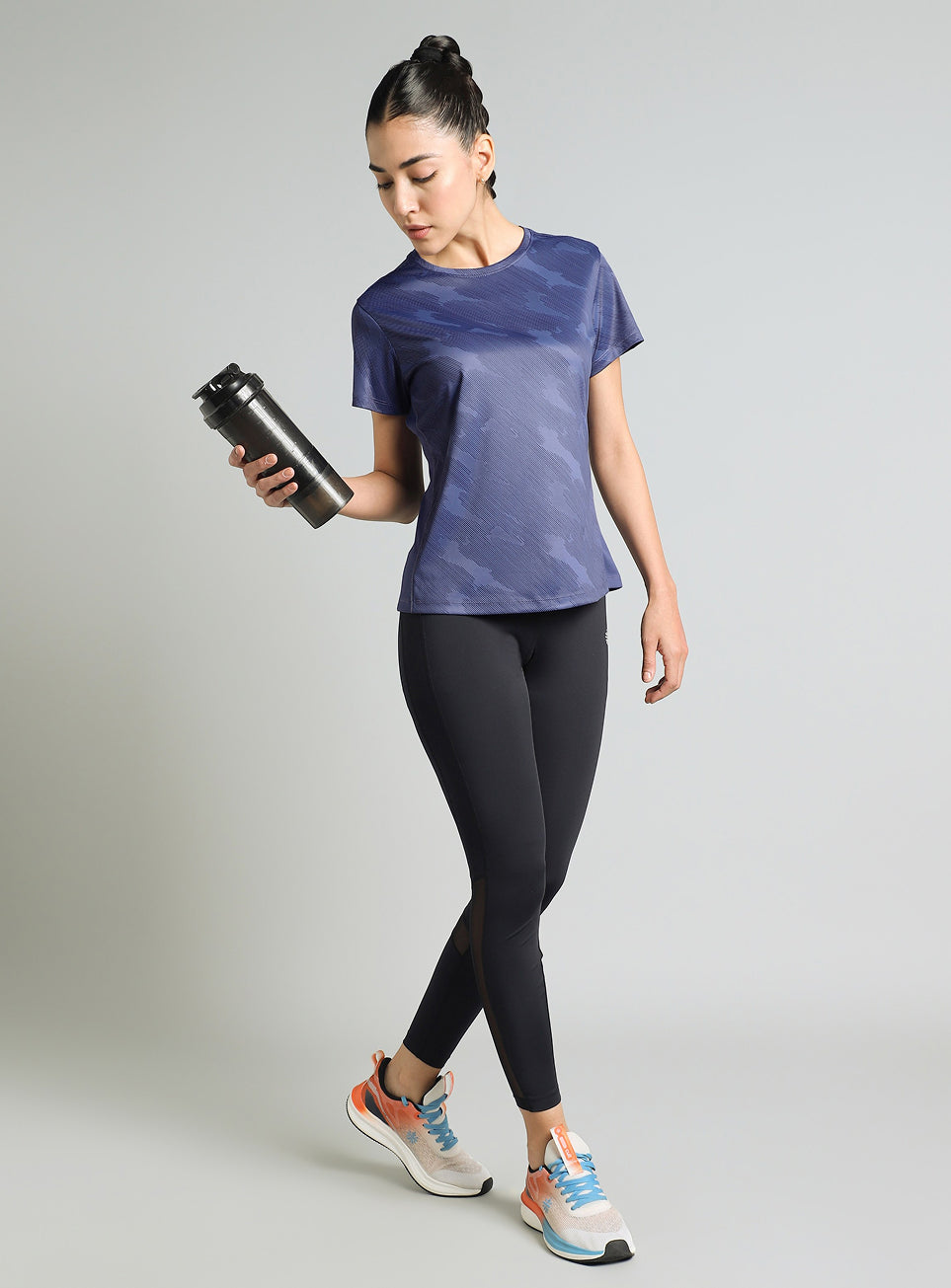 706647 c