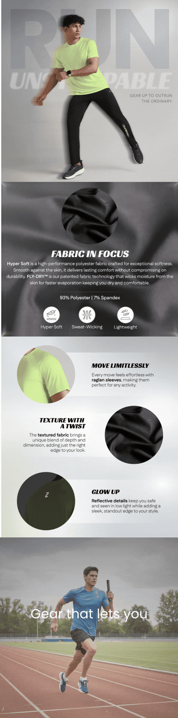 706661 706659 aplus