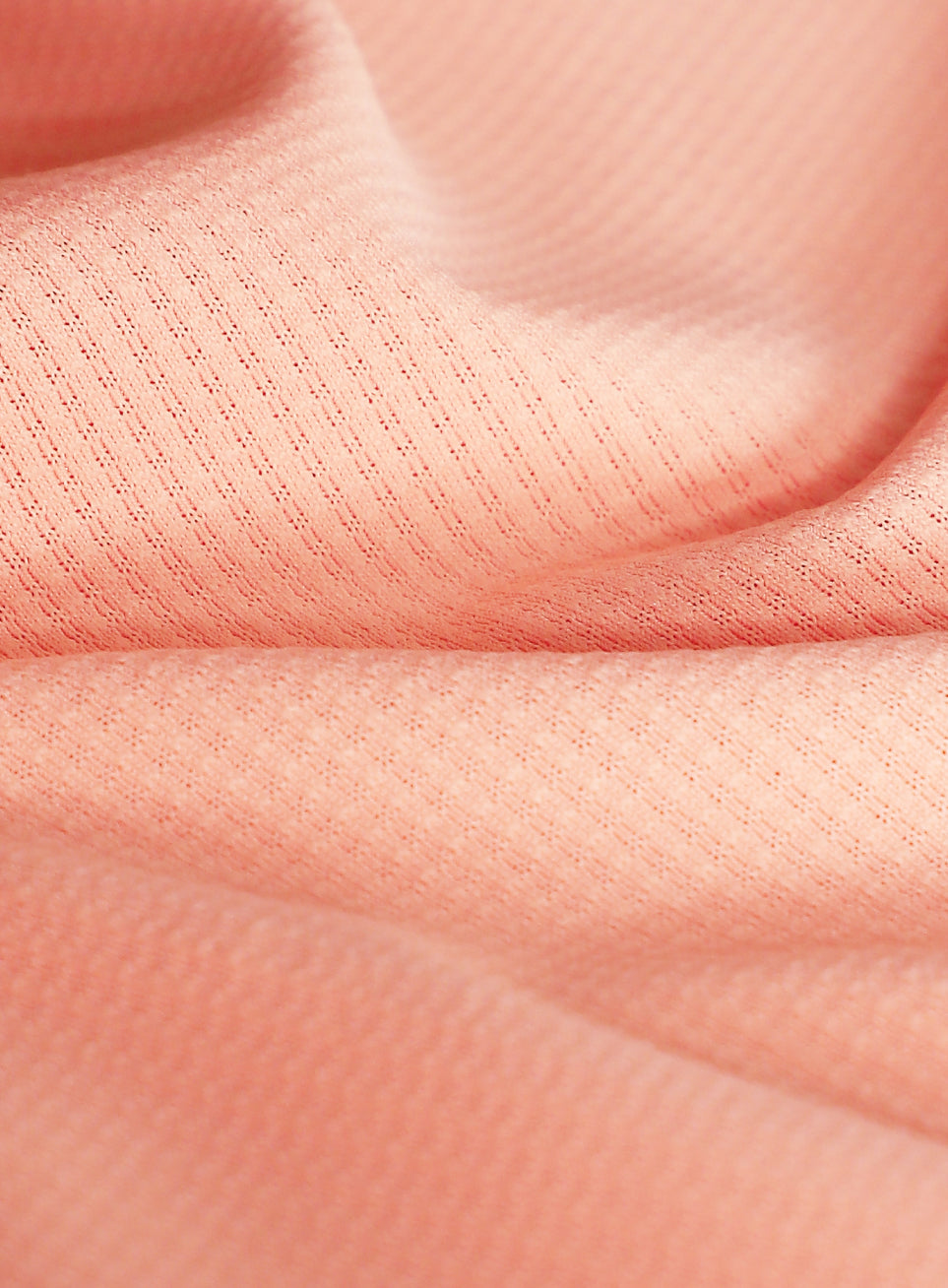 Men's Coral Run In Motion Graphic T-Shirt