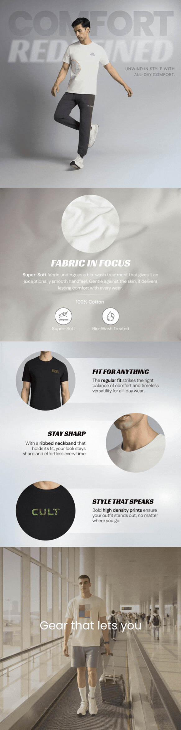 706700 706708 706710 aplus