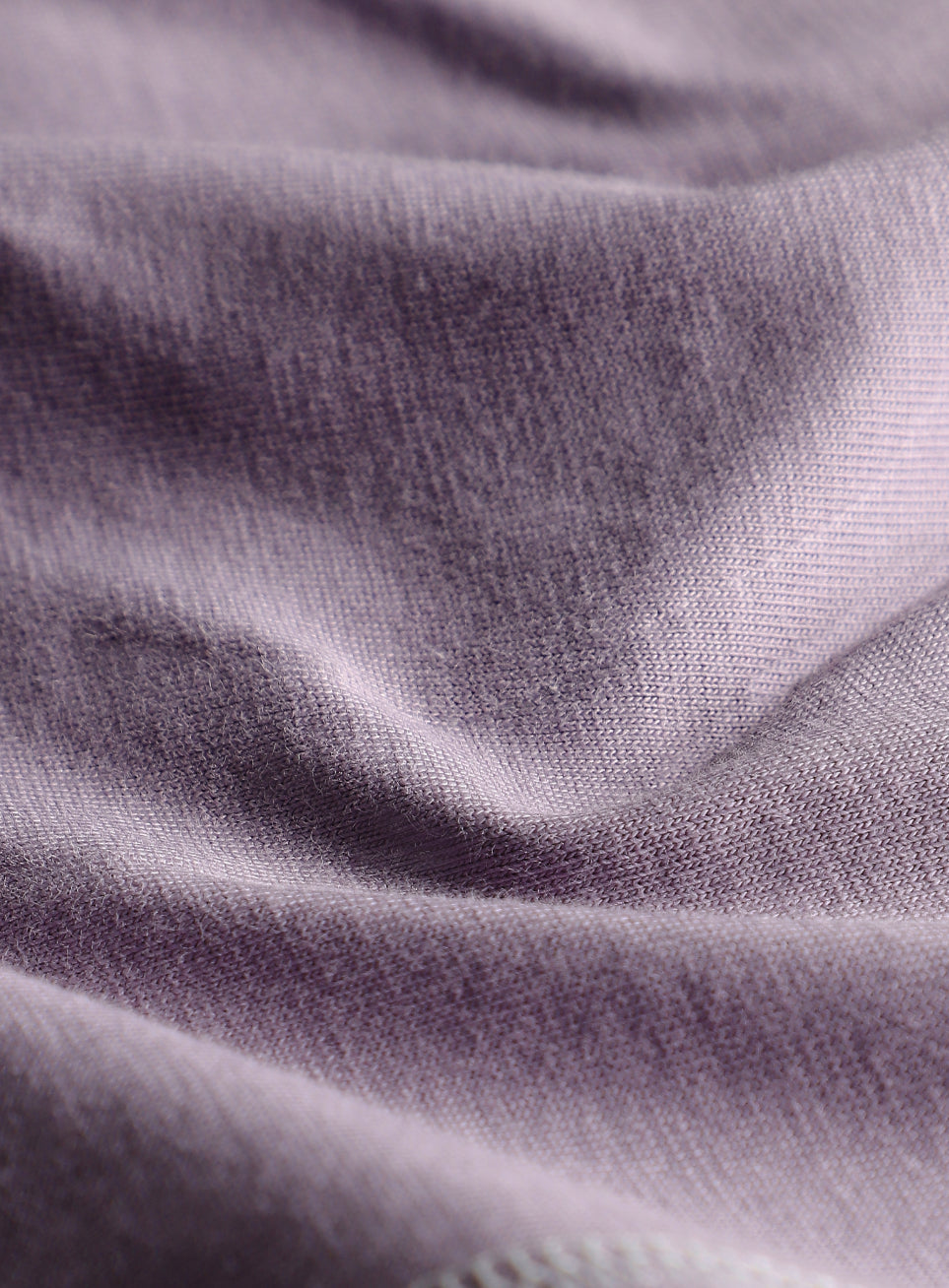 Women's Purple Game On Cult Oversized Fit T-shirt
