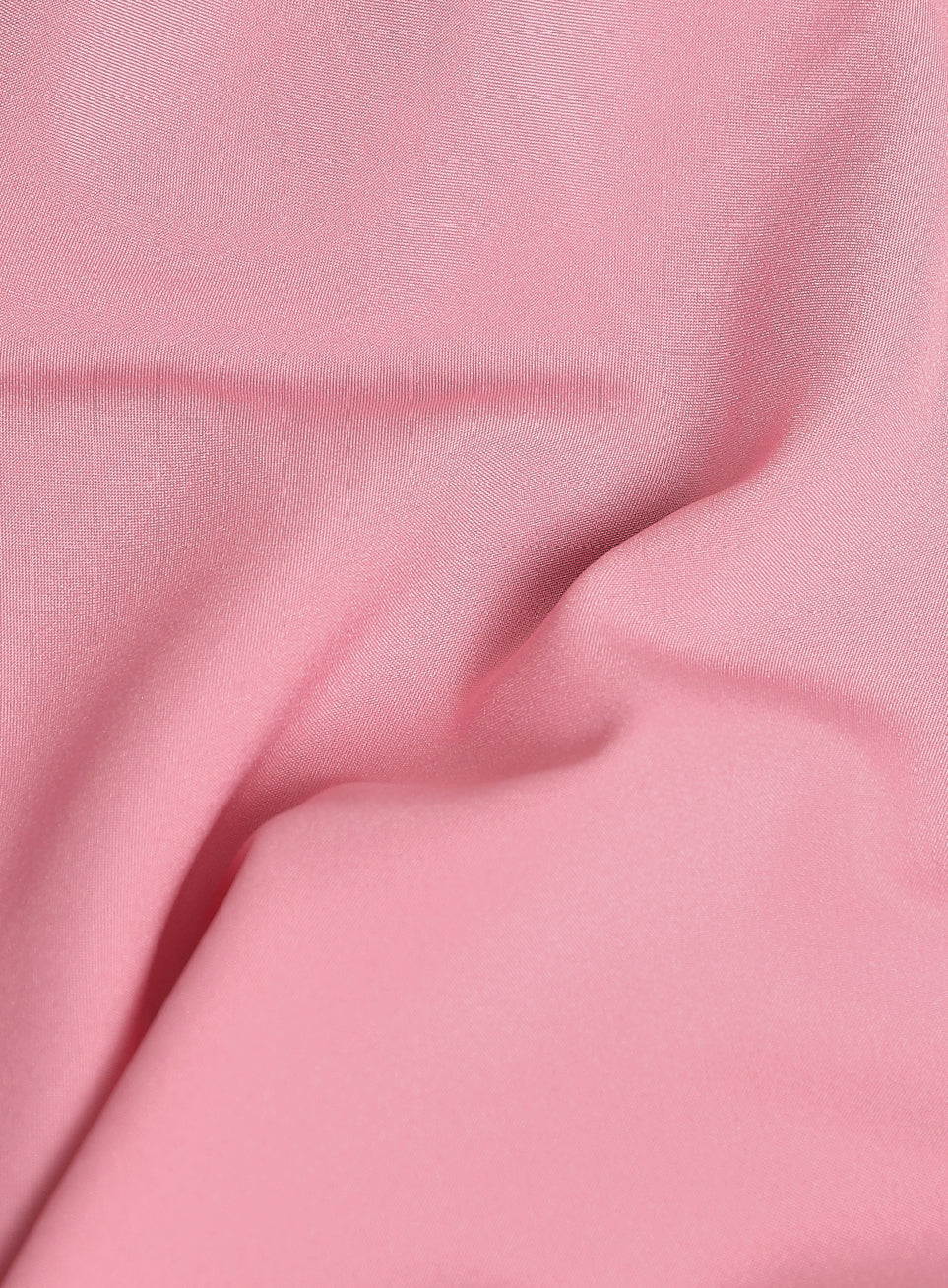 Women's Pink The Run Project Trackpant