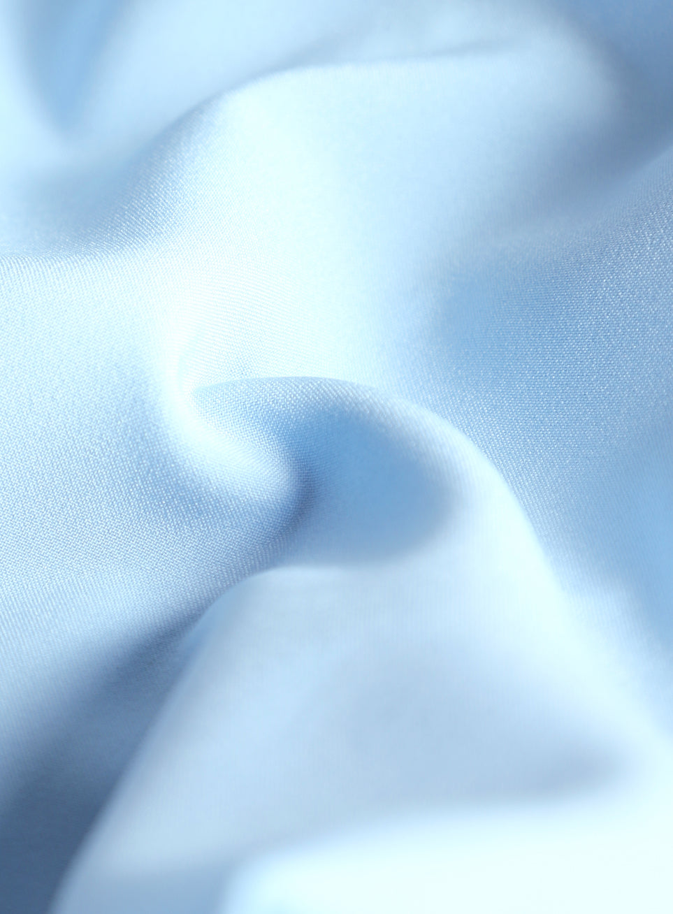 Women's Blue Elevated Run Shorts