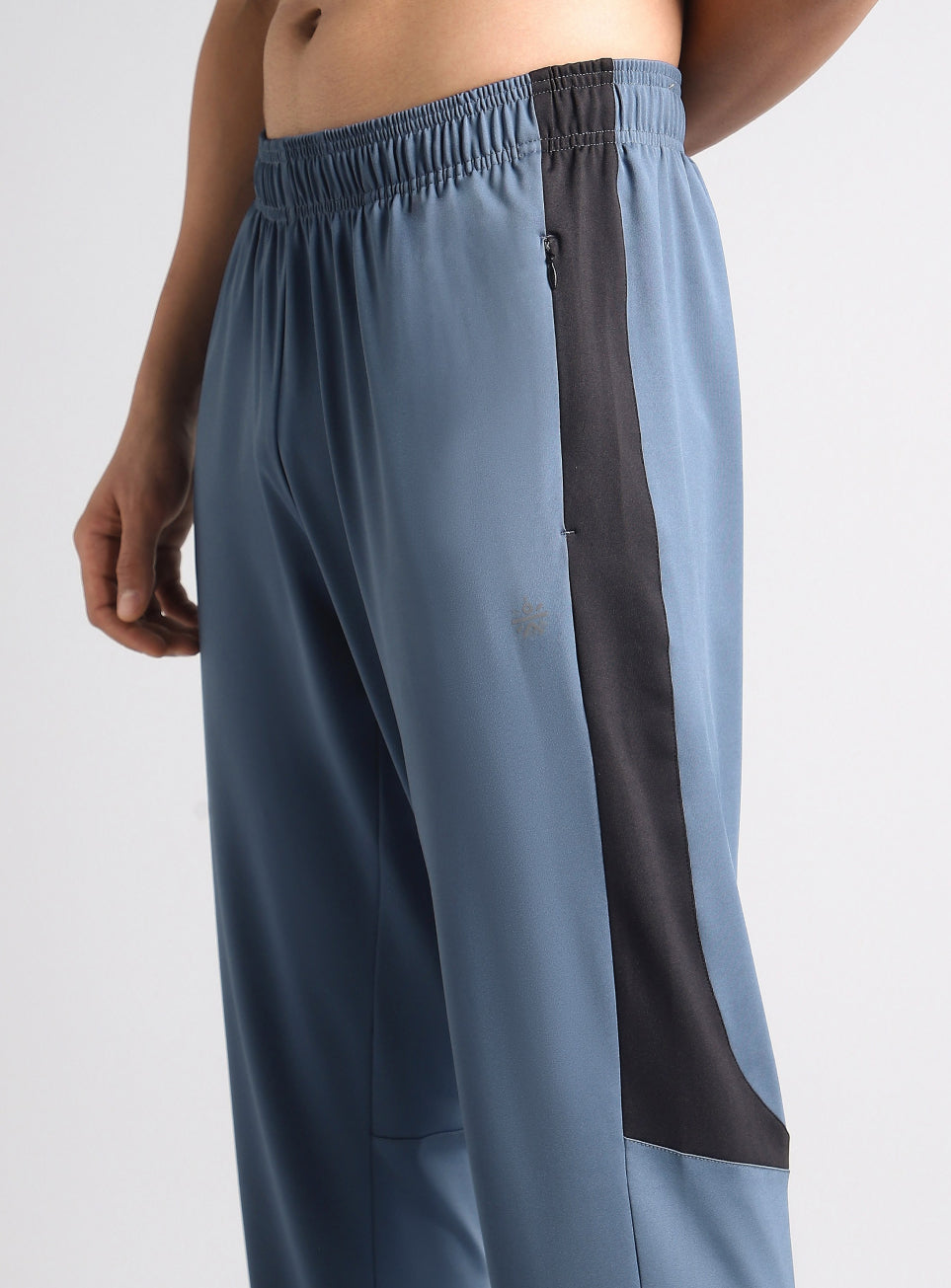 Men's Blue Runner's Favourite Performance Joggers