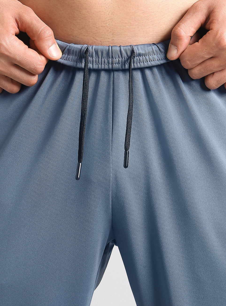 Men's Blue Runner's Favourite Performance Joggers