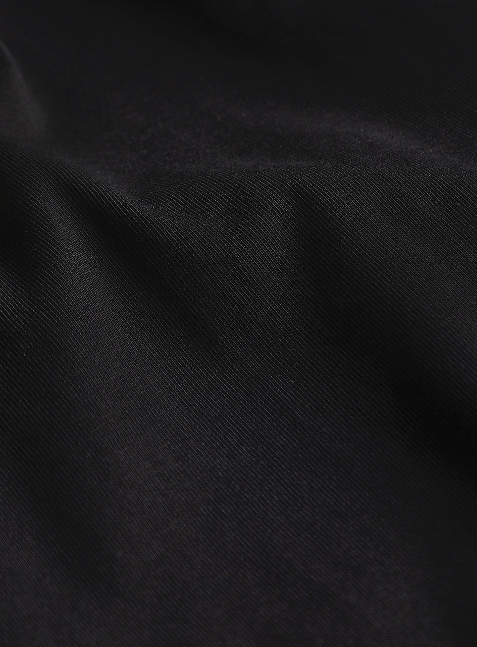 Men's Neon Black Fun and Play Sporty Oversized Fit T-shirt