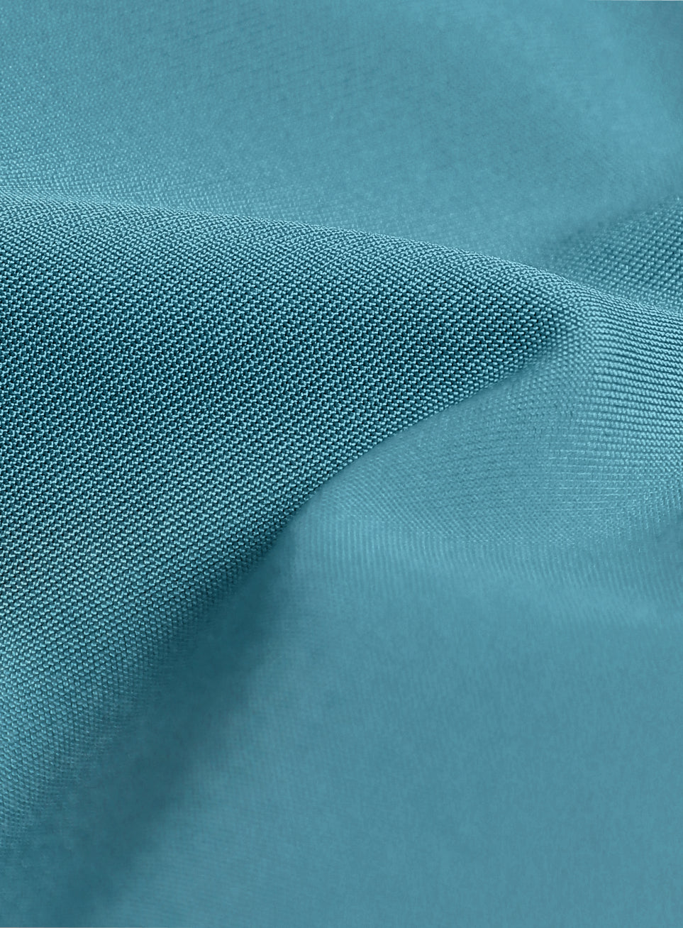 Women's Blue Run Forward High Support Bra