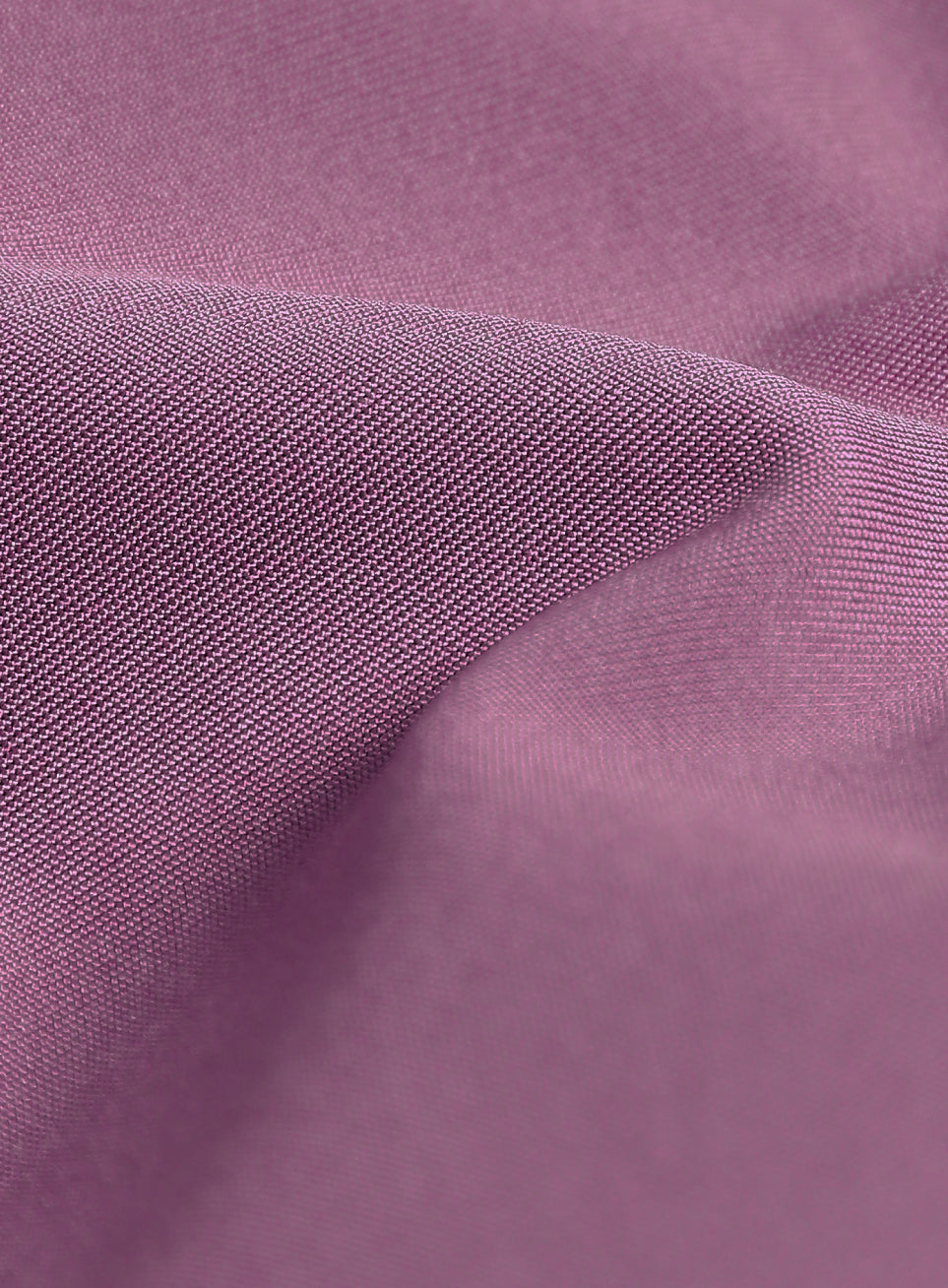 Women's Pink Run Forward High Support Bra