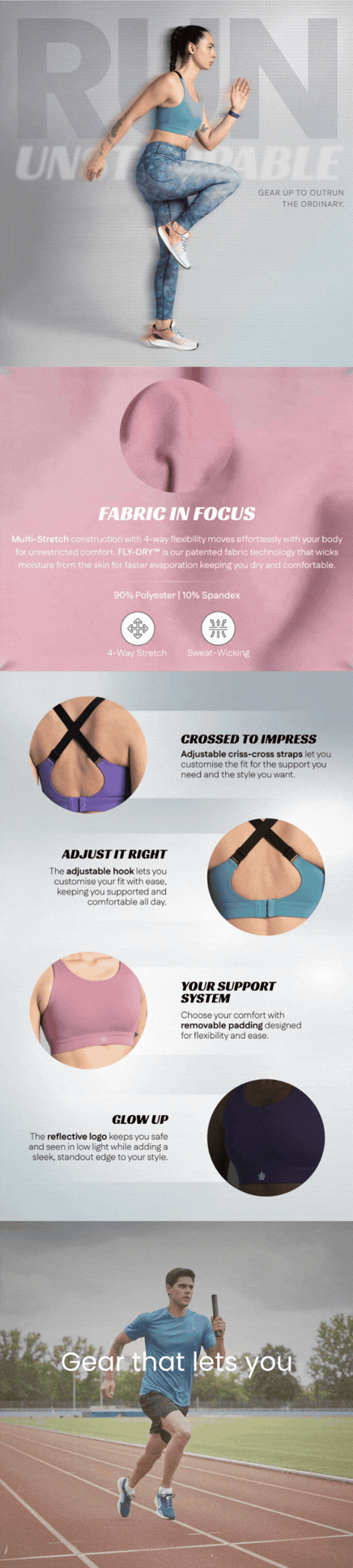 706877 706878 706879 aplus