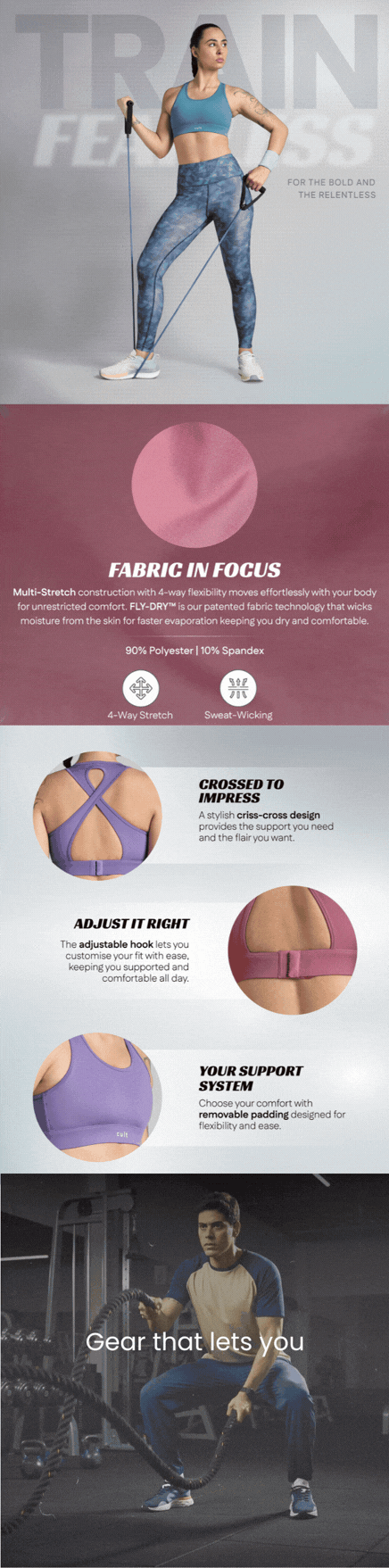 706880 706881 706882 aplus