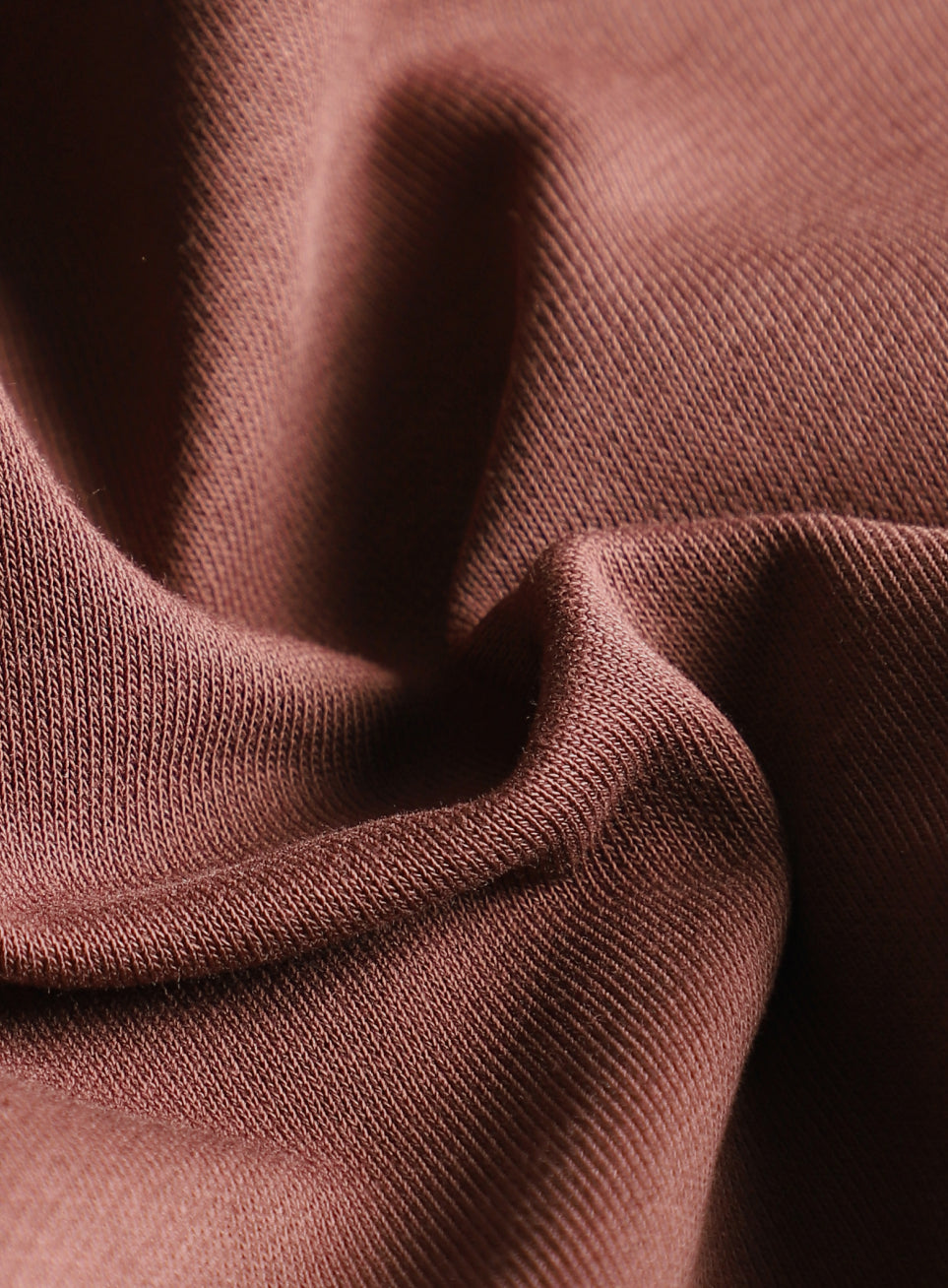 Men's Brown Classic Sports Club Shorts