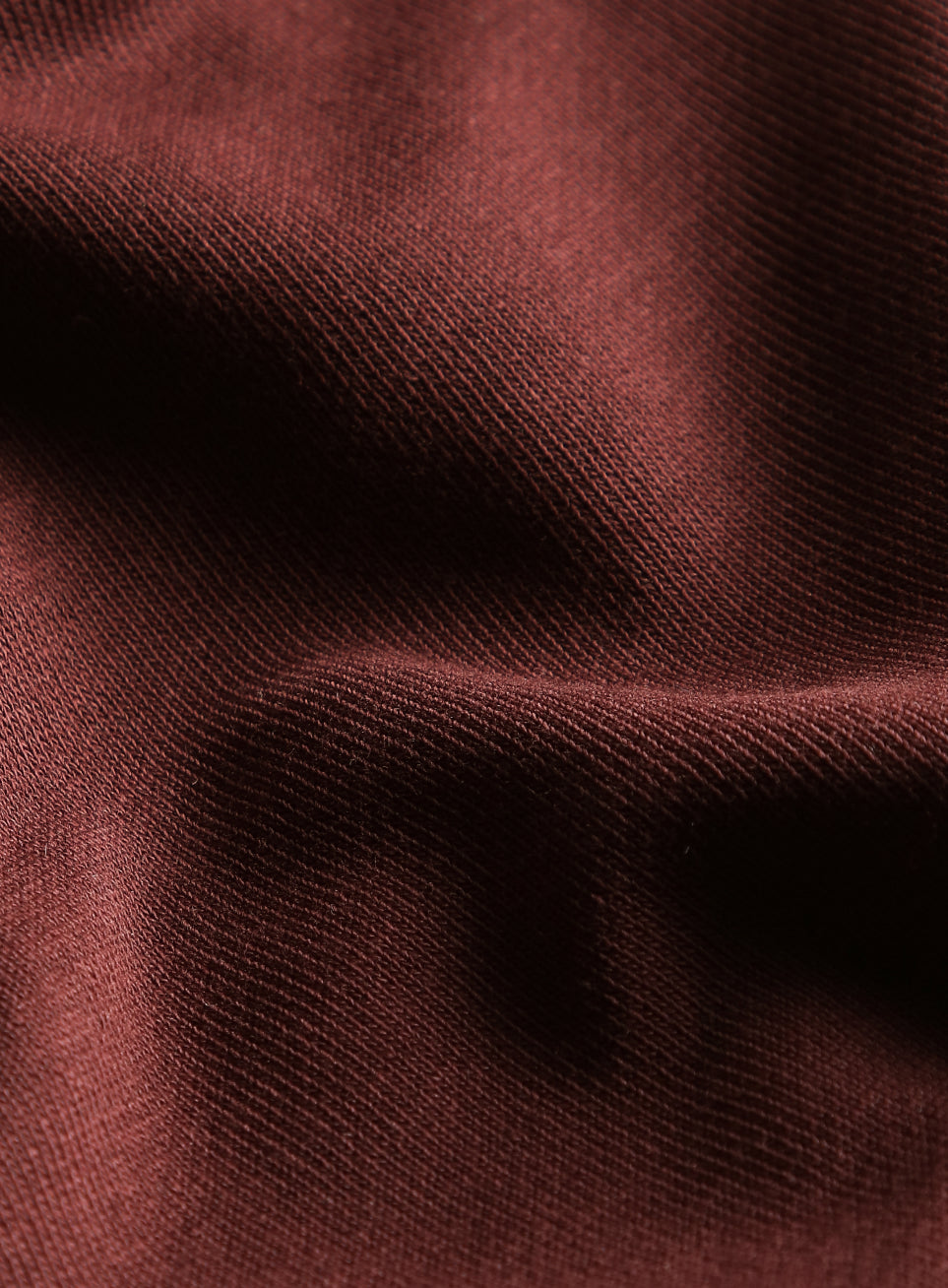 Women's Brown Contrast Power Tape Shorts