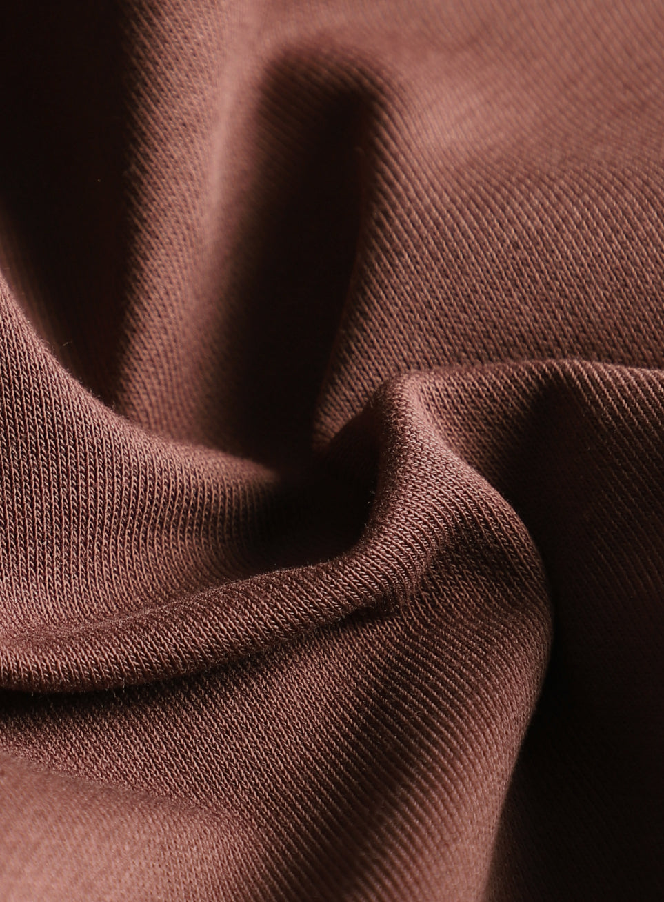 Men's Brown Utility Classic Shorts