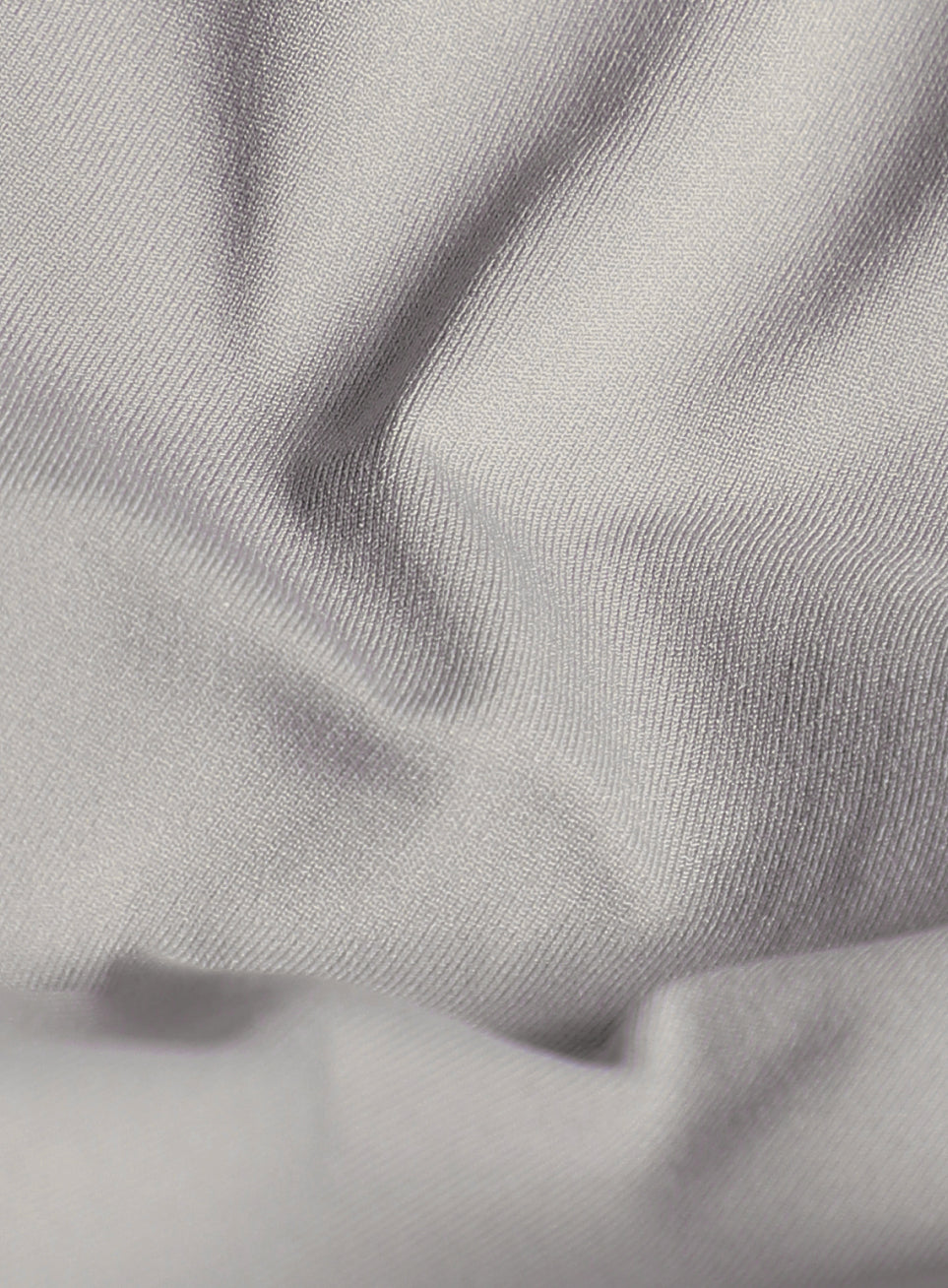 Men's Grey Runner's Flex Trackpants