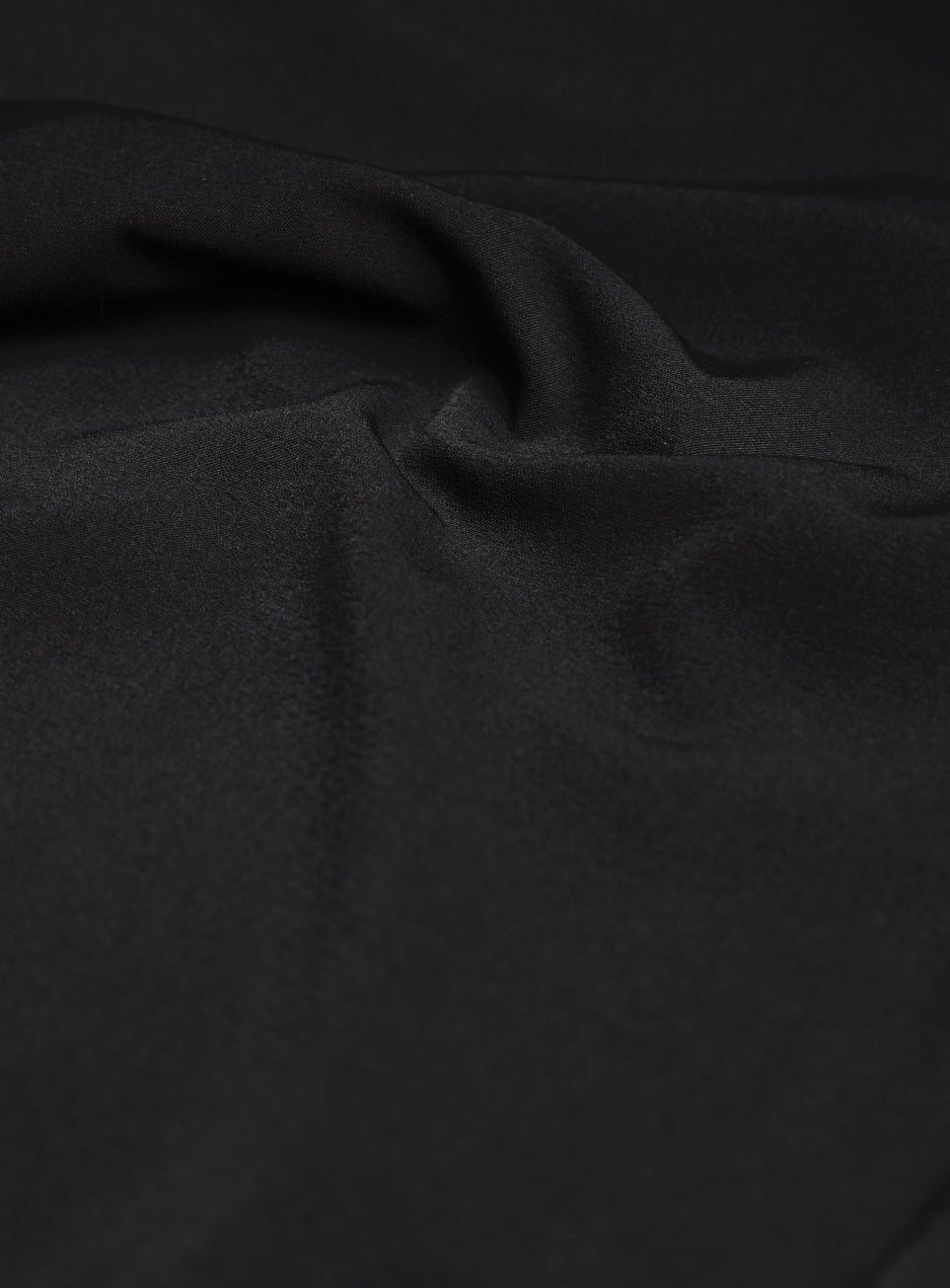 Women's Black Pace Pro Running Trackpants