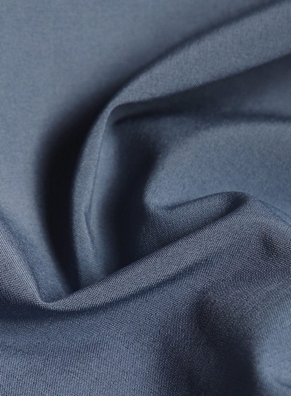 Women's Blue In Motion Run Shorts