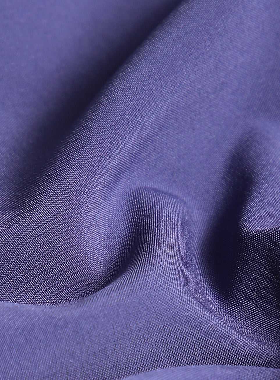 Women's Blue In Motion Run Shorts