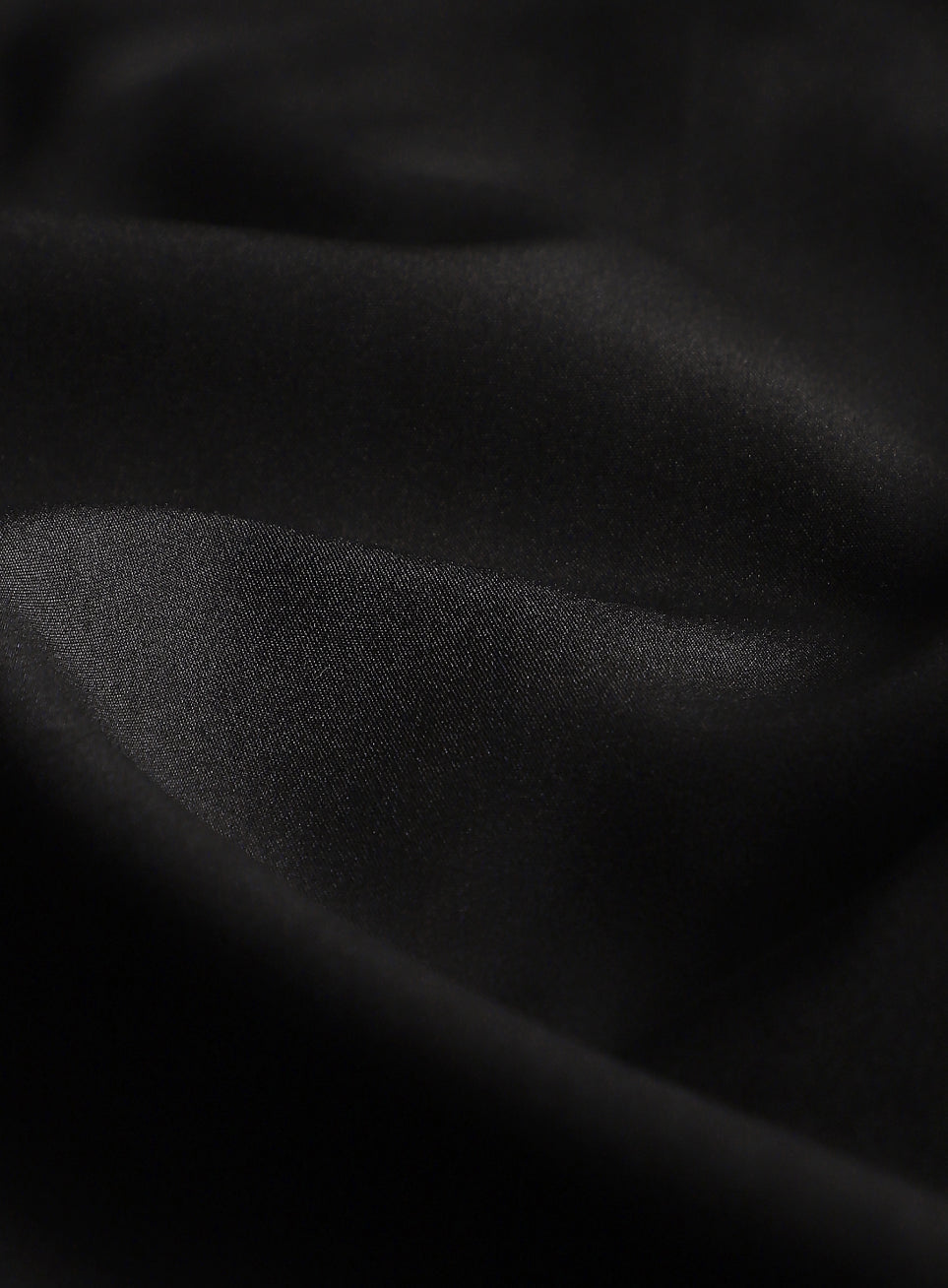 Men's Black Run Elevate Trackpants