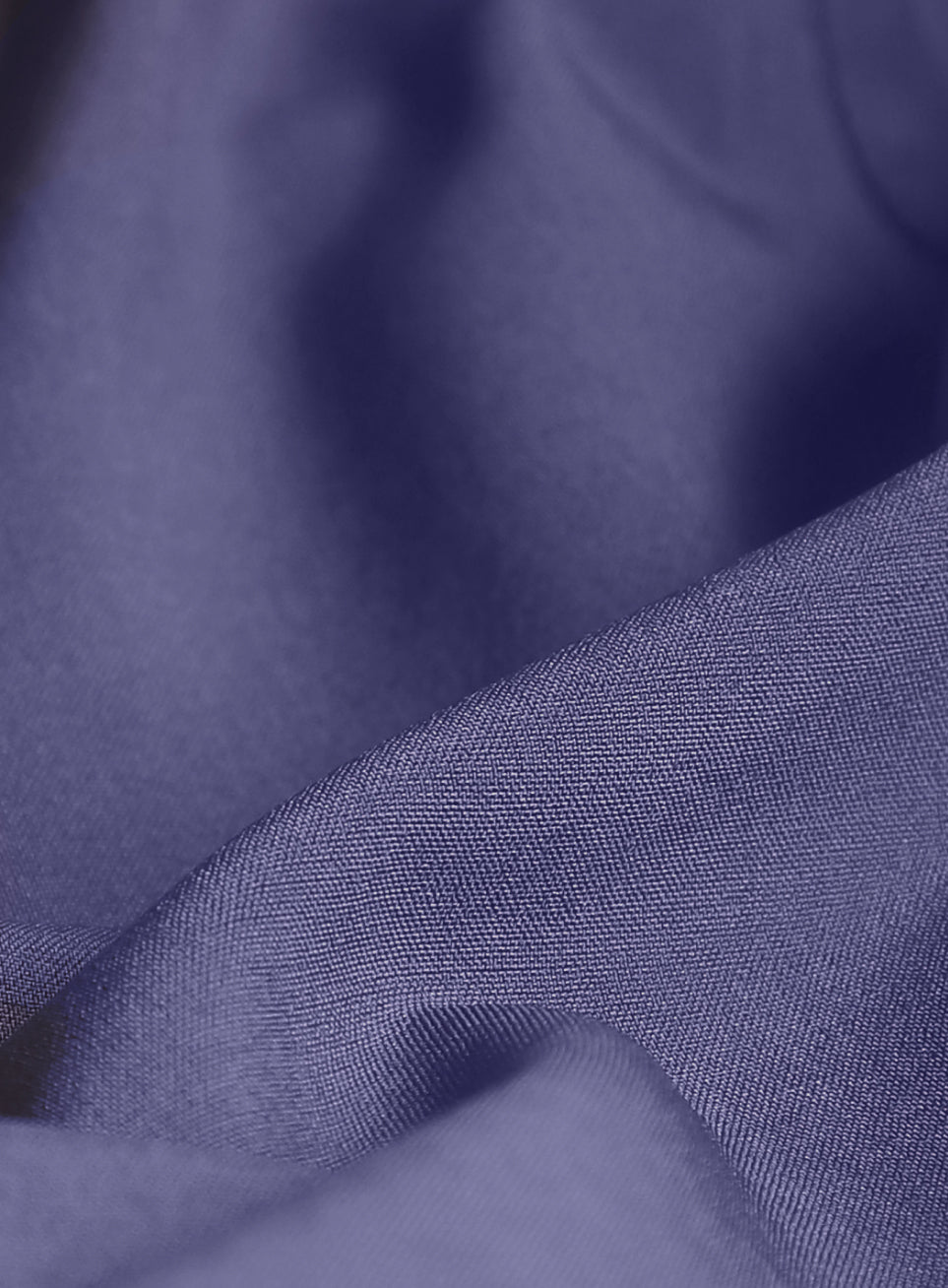 Women's Blue Sprint Trackpants