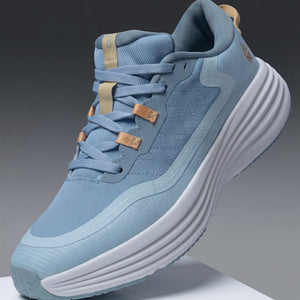 cult Women's WaveWalk Walking Shoes - Slate