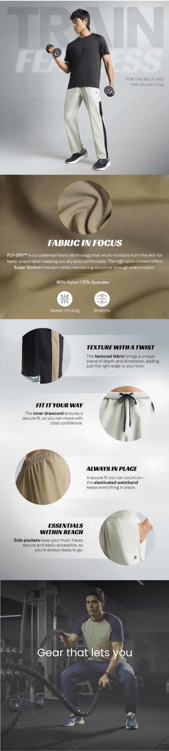 707032 707033 707034 aplus