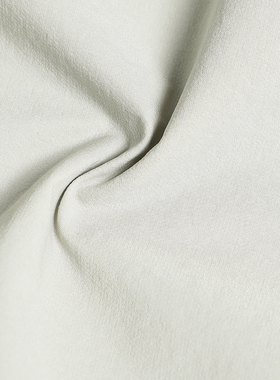 Men's L.Grey Active Day Out Trackpants