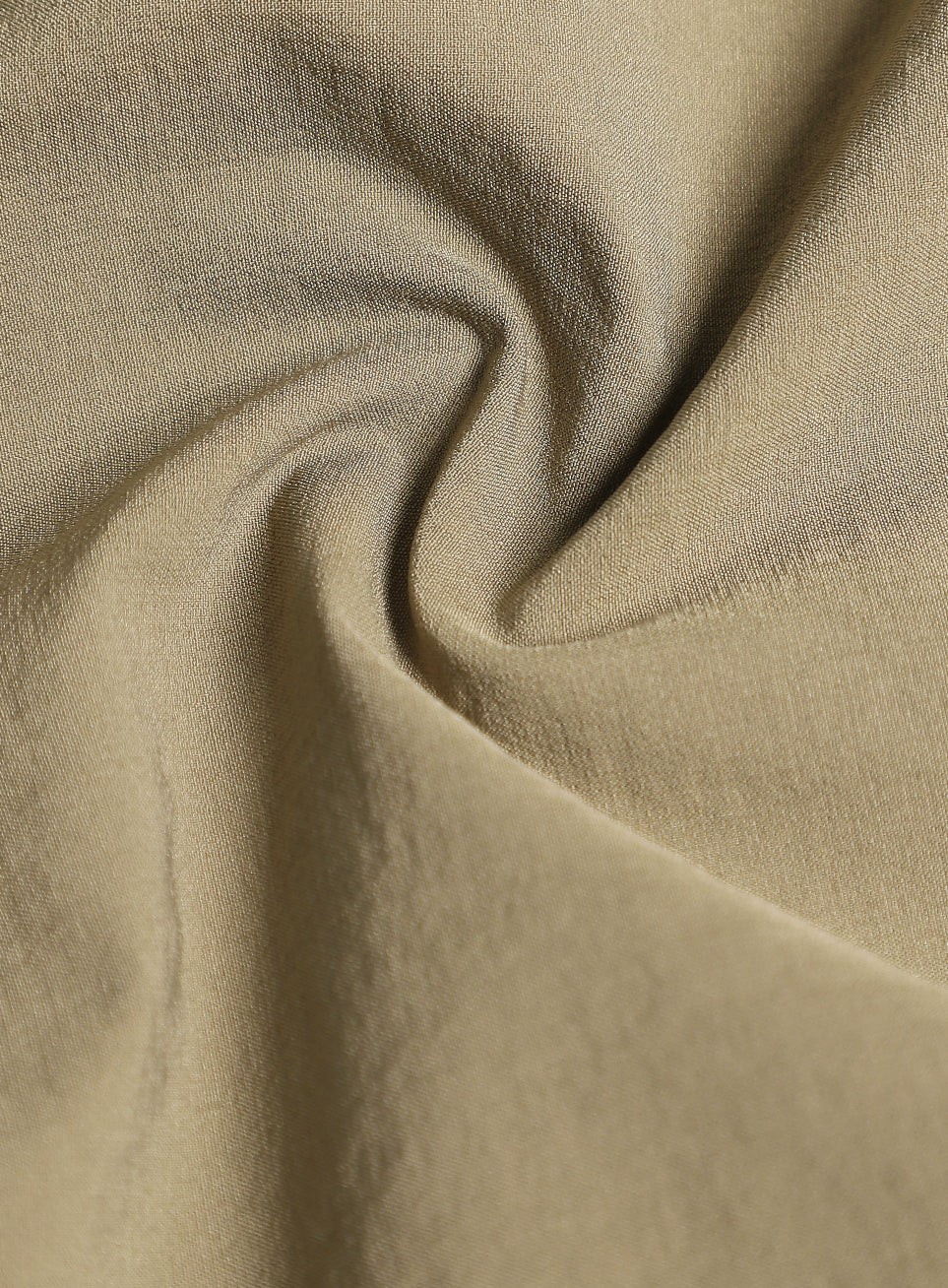 Men's L.Khaki Active Day Out Trackpants