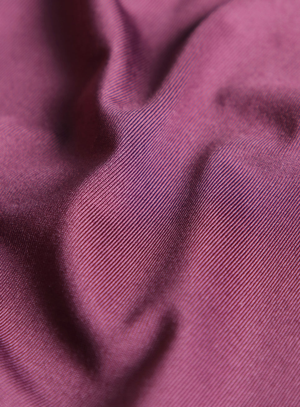 Women's Purple Power Compression T-shirt