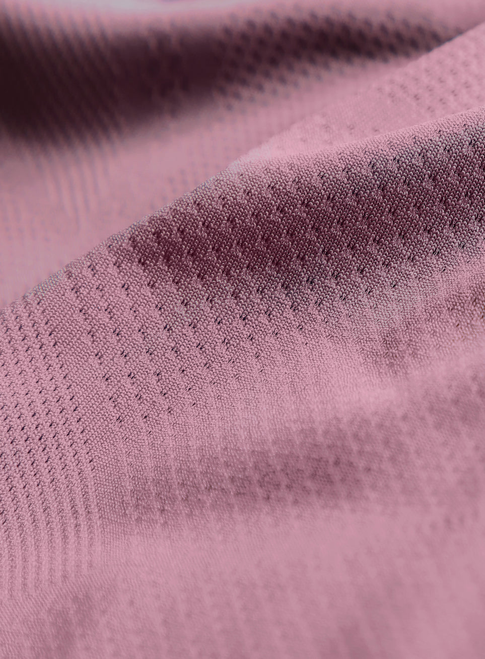 Men's Purple Power Training Sculpted T-shirt