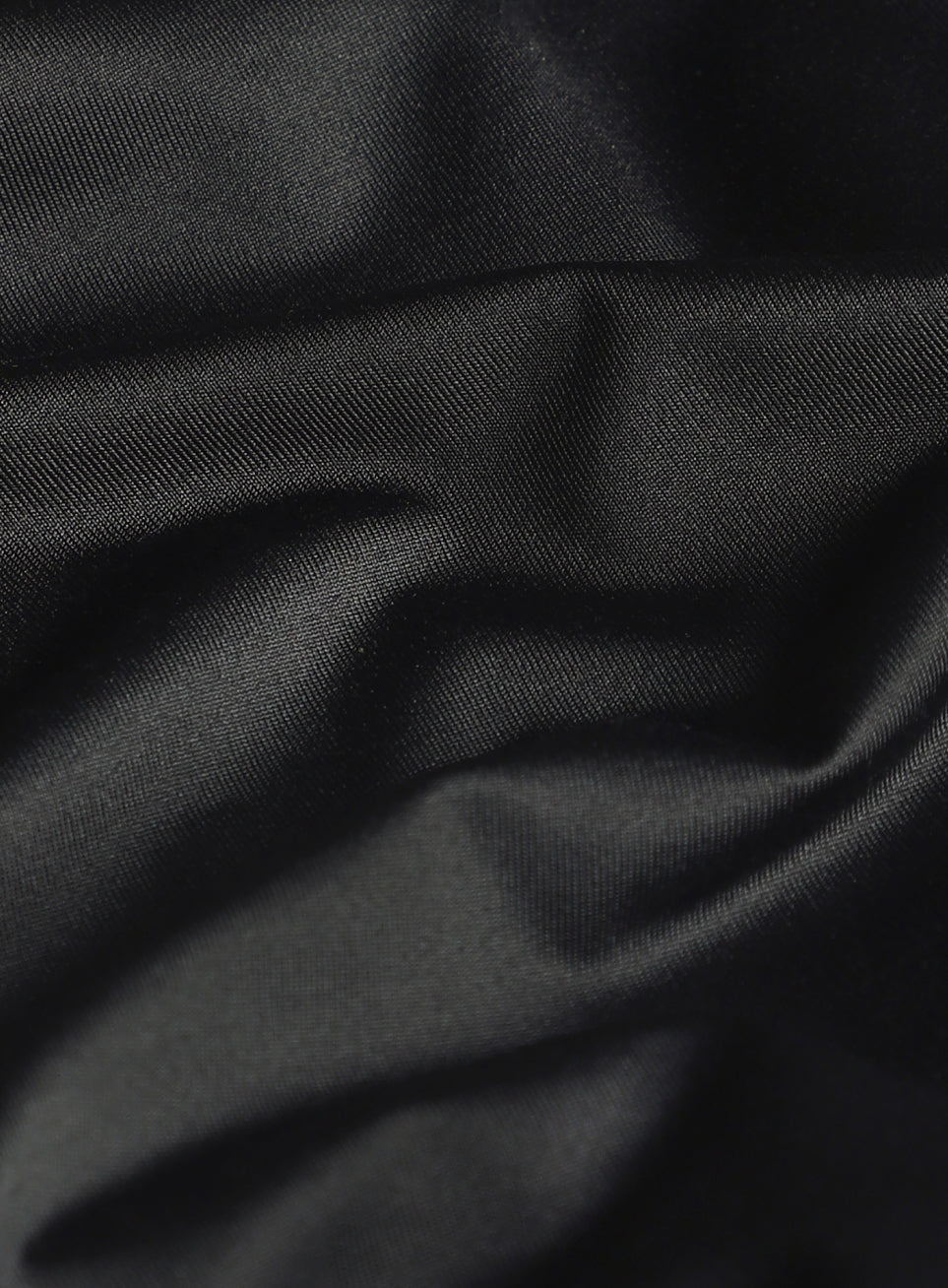 Men's Black Power Lifter Compression T-shirt