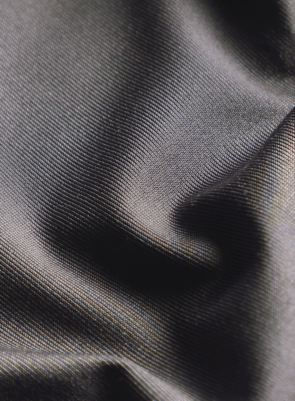 Men's Dark Grey Power Lifter Compression T-shirt