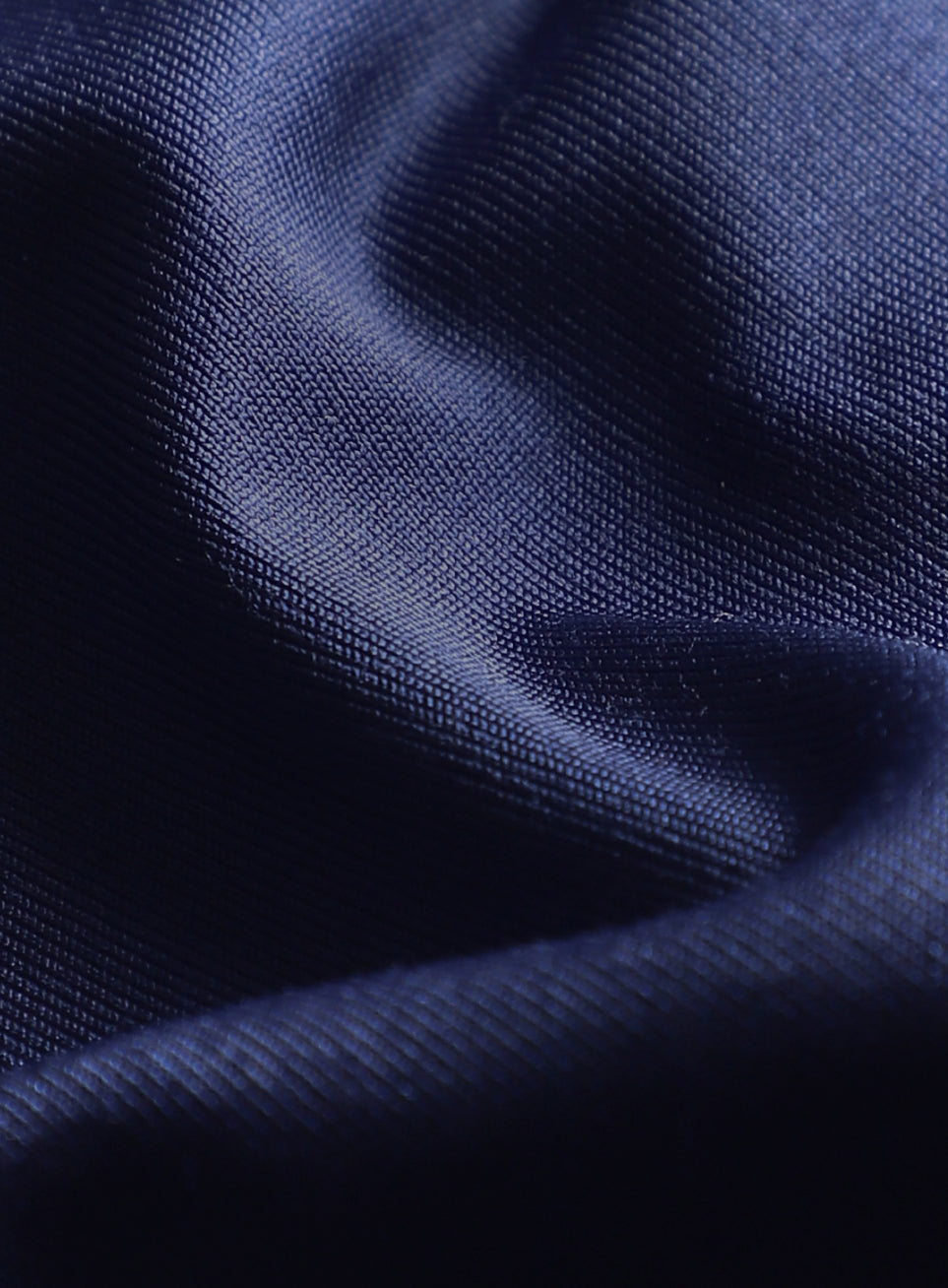 Men's Navy Power Lifter Compression T-shirt