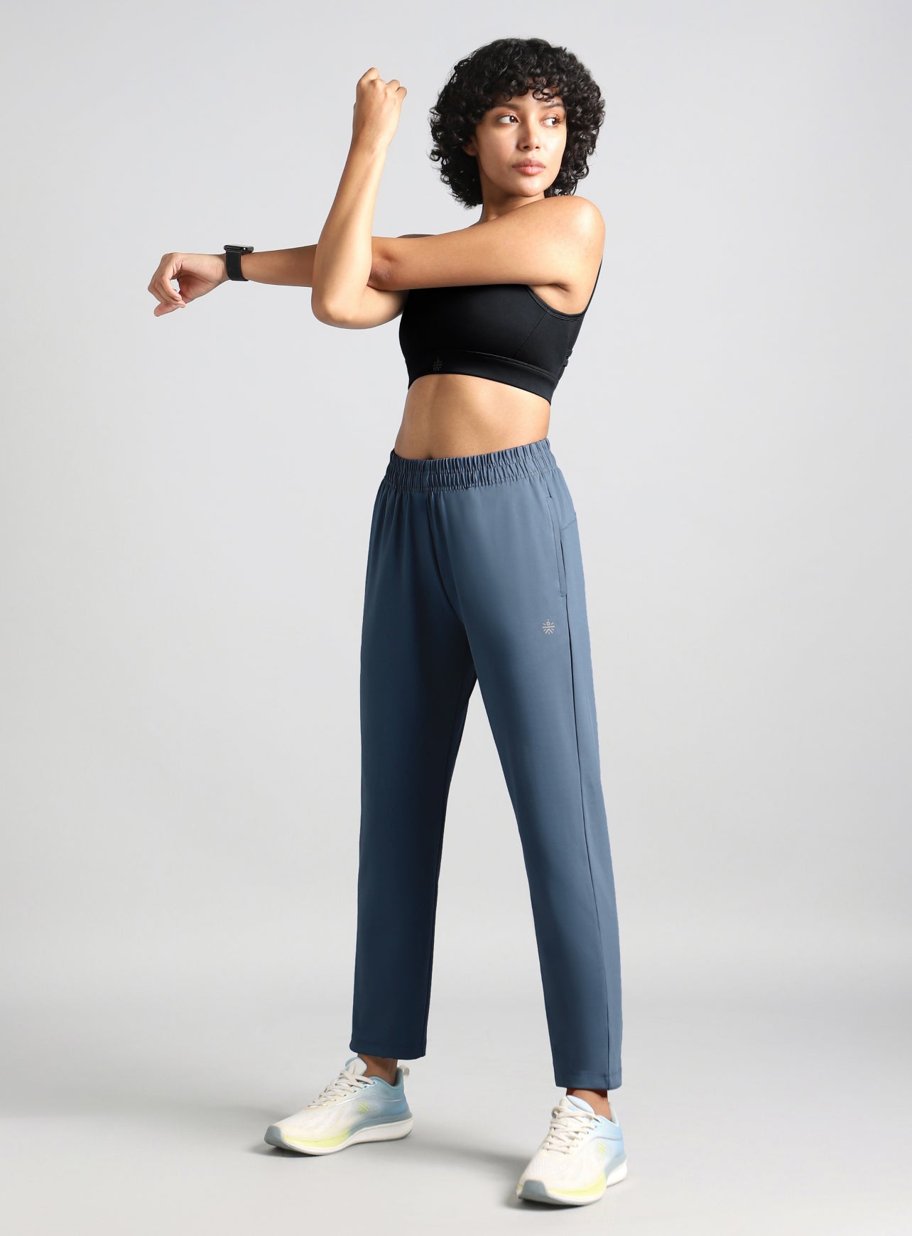707063 b