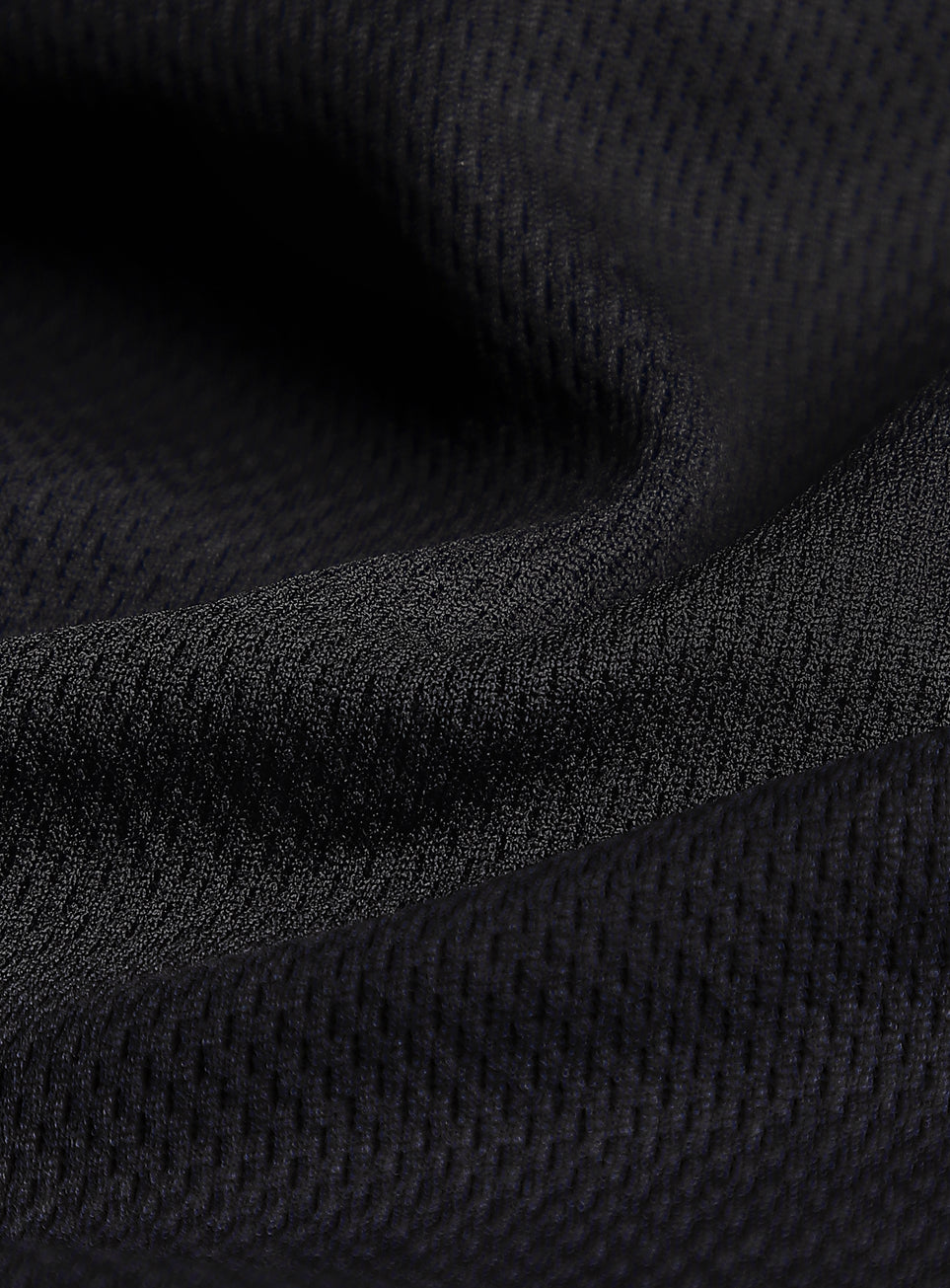 Men's Black Train All FLY-DRY™ T-Shirt