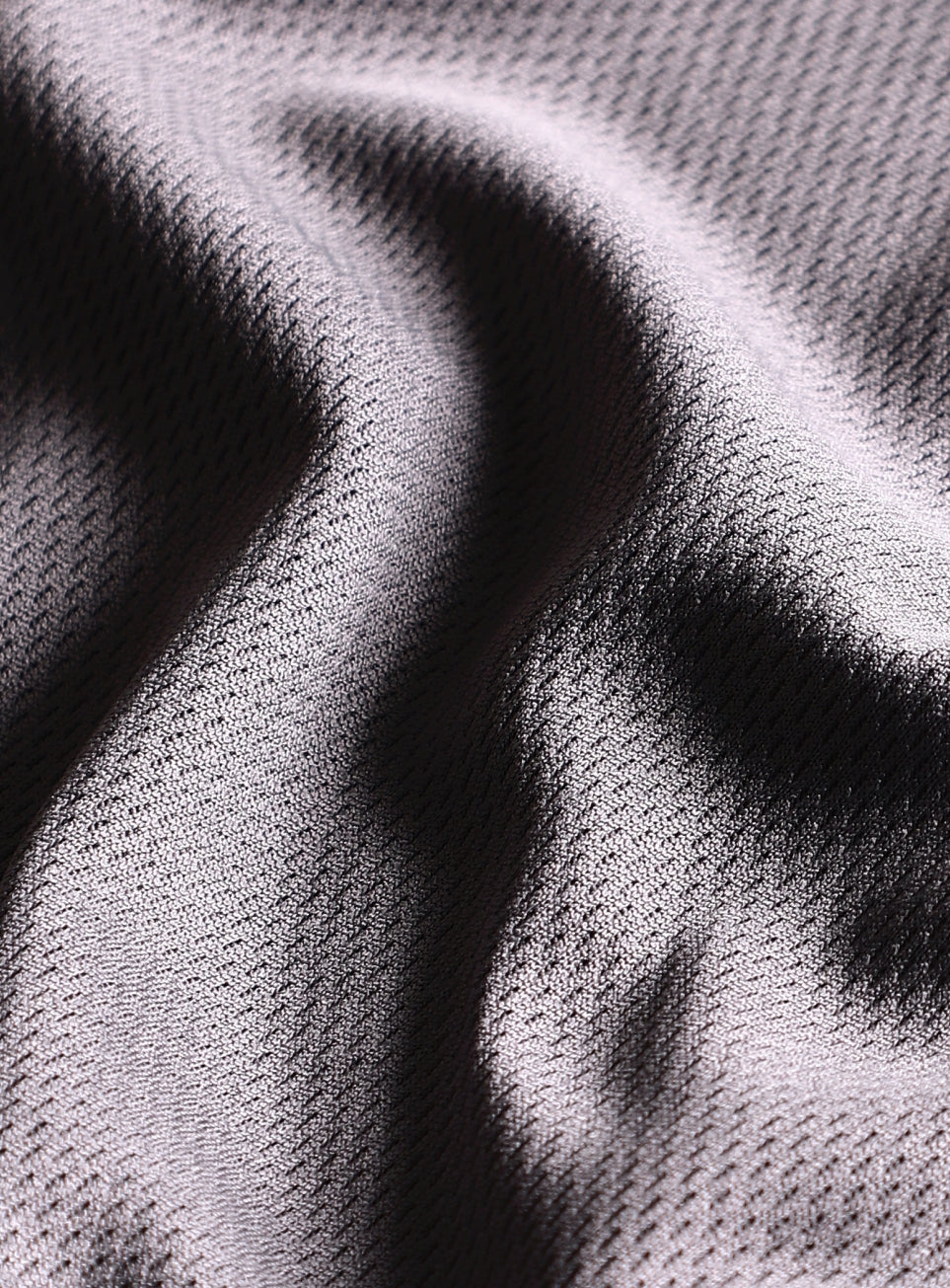 707069 h