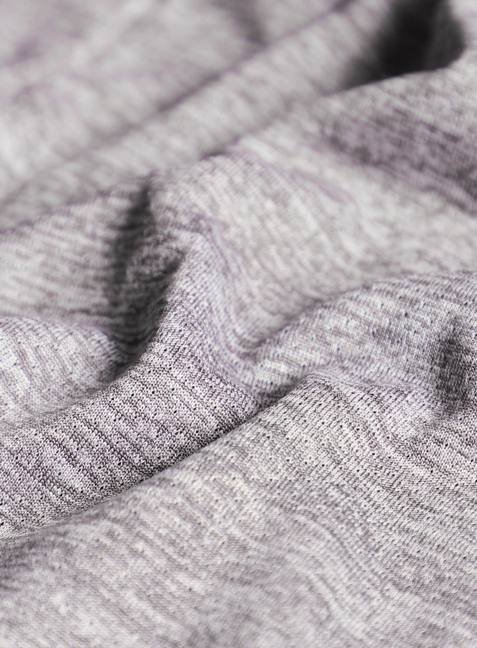 Men's Grey Ultimate Training T-shirt