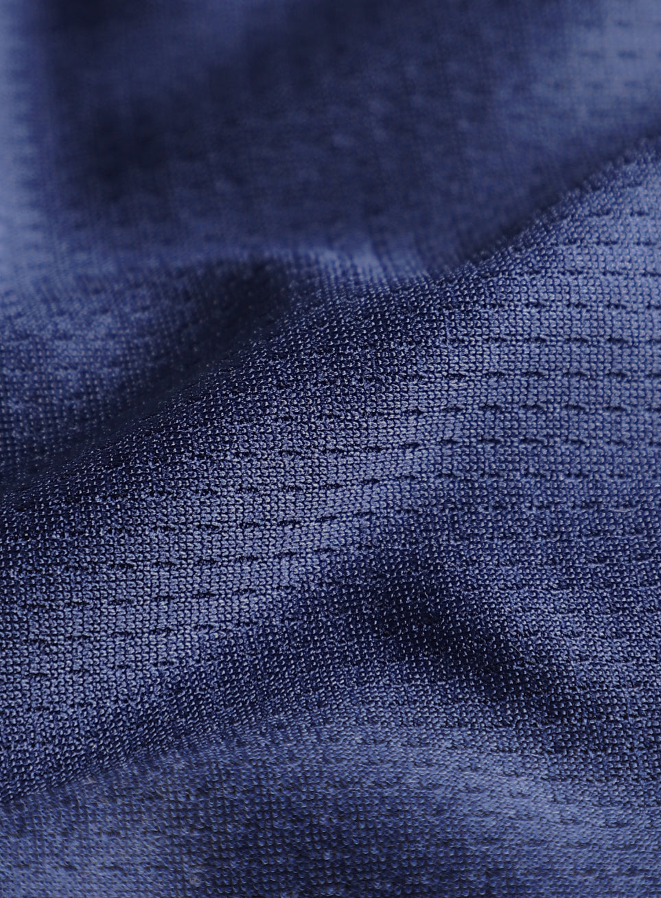 Men's Navy Hyper Training T-shirt