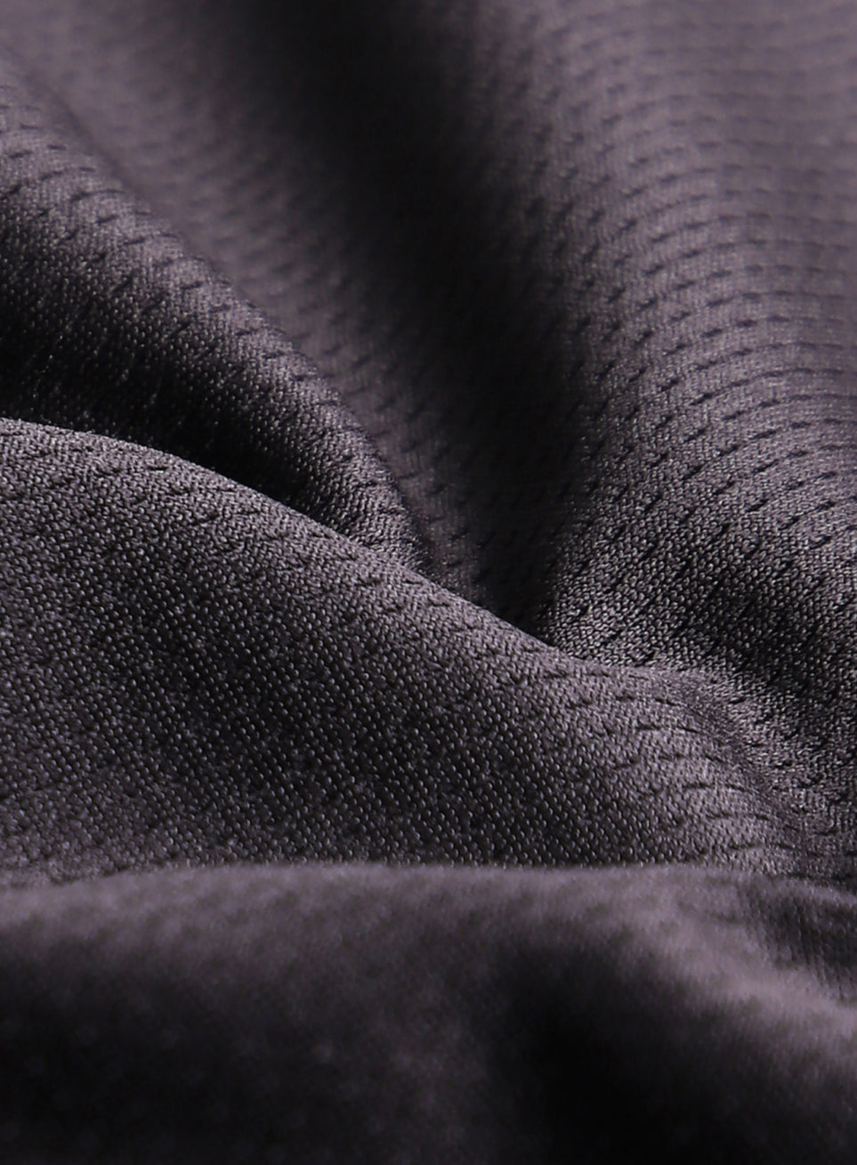 Women's Black Ultimate Training T-shirt