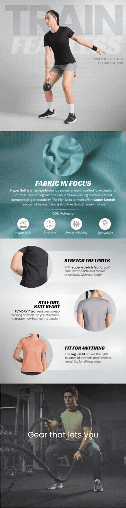 707128 707132 707131 707124 aplus