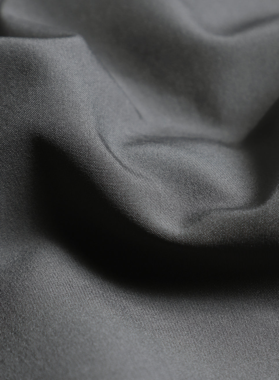 Men's Grey Run Max Joggers