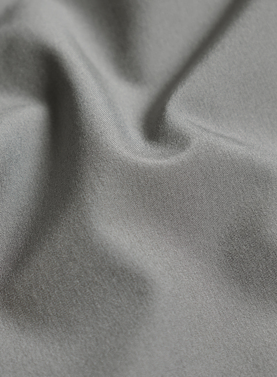 Men's Grey Run Max Shorts