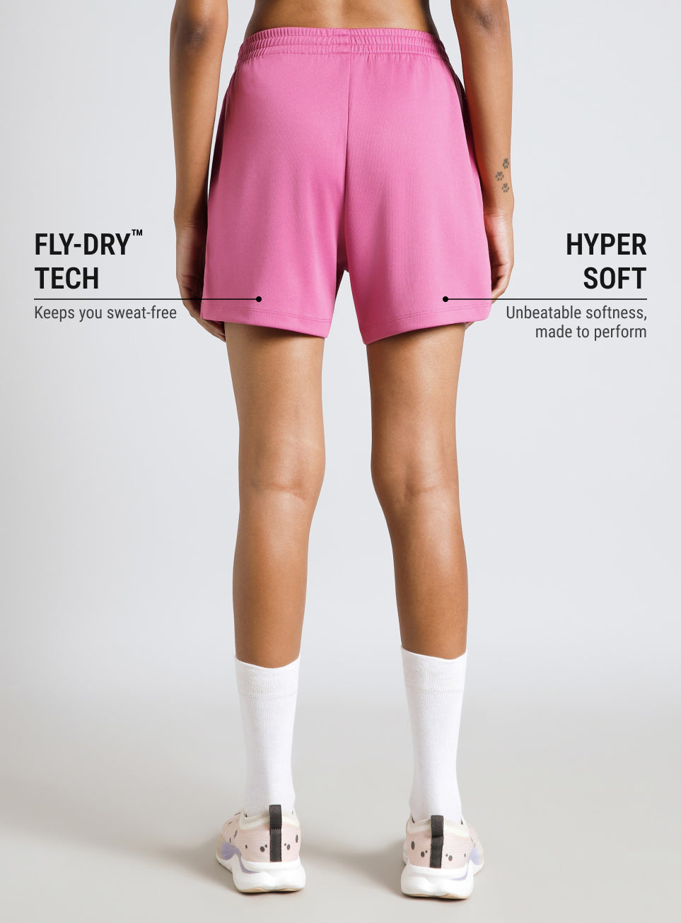 707185 f